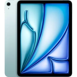 iPad Air 7 (2025, M3 series)