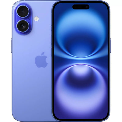 iPhone 16 Plus neuf