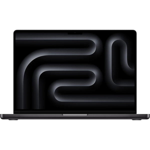 Apple MACBOOK Pro 14