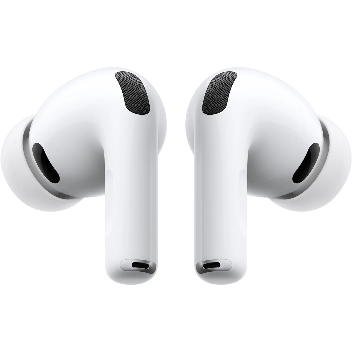 APPLE AirPods Pro 3
