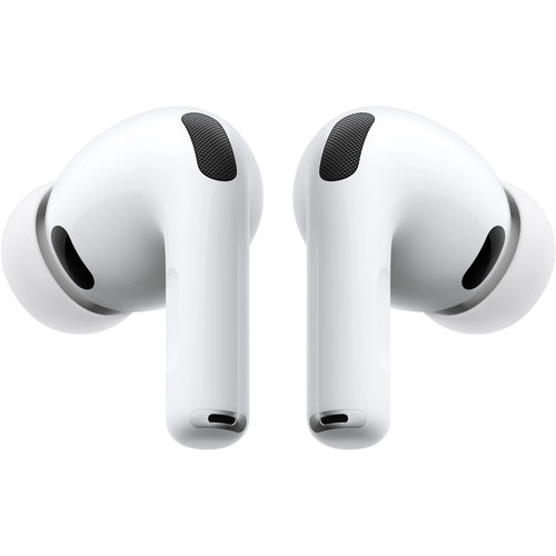 APPLE AirPods Pro 3