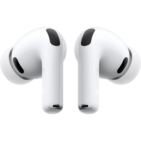 APPLE AirPods Pro 3