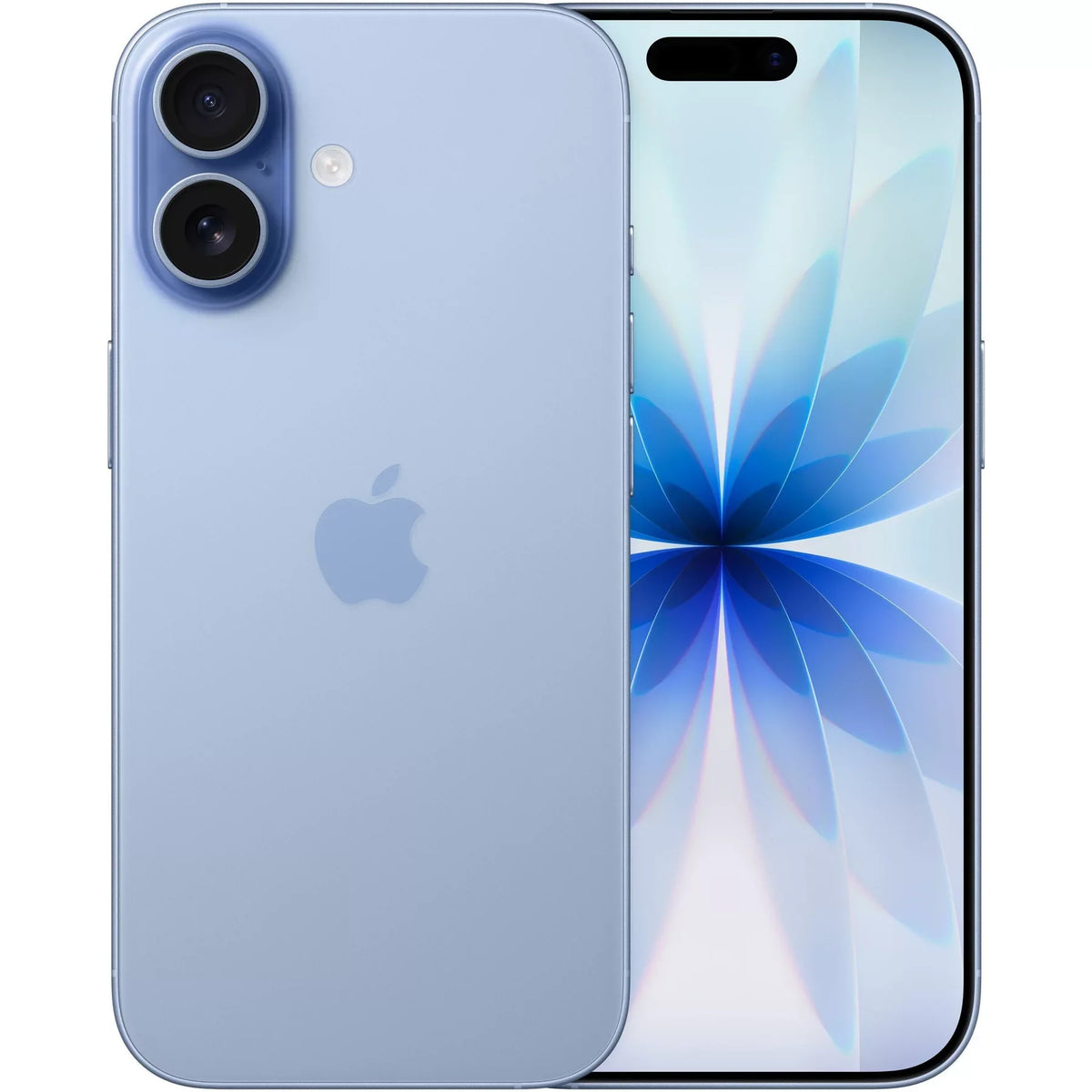 iPhone 17 neuf