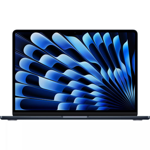 Apple MACBOOK Air 13" Stockage 512Go SSD
