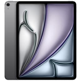 iPad Air 8 (2026, M4 series)
