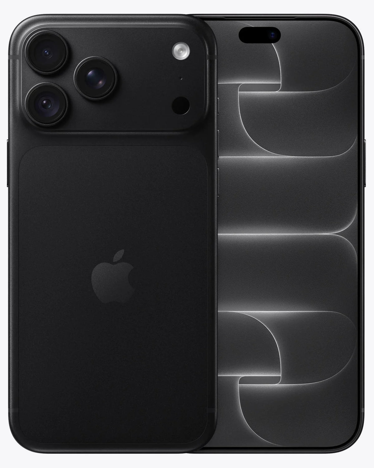 iPhone 18 Pro neuf